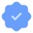verify