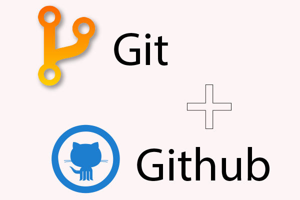 Mastering Git & GitHub in Simple Steps